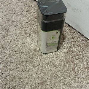 iRobot authentic virtual wall barrier
